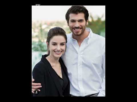 Видео: Тайная свадьба?