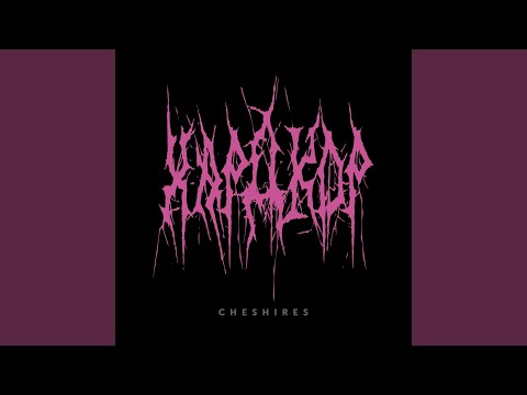 Видео: Хардкор