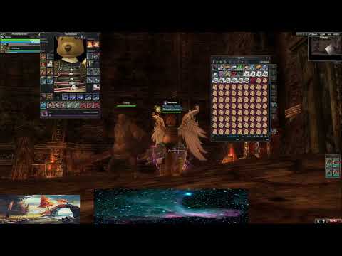 Видео: ассасин гайд от(Монаха Культиста) смотрим кому надо, узнаем что-то новое и проч. и проч. )