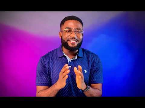 Видео: ||СРОЧНО|| ОНИ ПЛАЧУТ, ПОТОМУ ЧТО ПОТЕРЯЛИ ЛУЧШЕГО ЧЕЛОВЕКА, КОГО КОГДА-ЛИБО ВСТРЕЧАЛИ