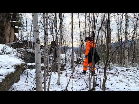 Видео: Сигнал телефона Усольцева поймали в другом месте странности все молчат