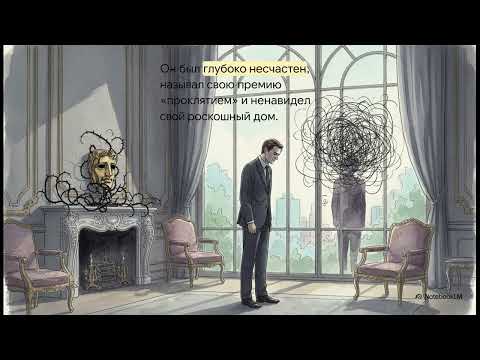 Видео: Болезнь «недостаточности» Аффирмация : практика Марисы Пир для любви к себе и внутреннего покоя