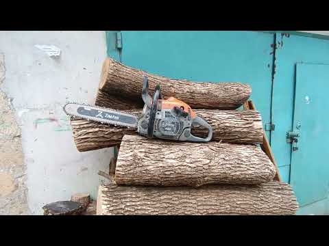 Видео: zimani 450, знакомство спустя обкатку. Плавный комфортный полупроф