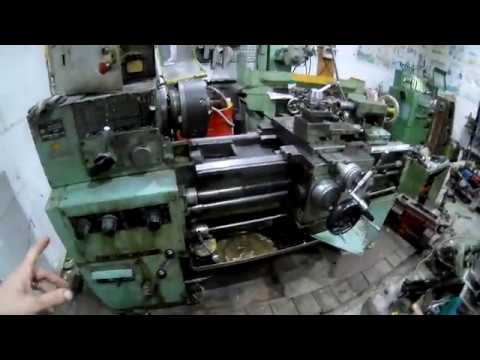 Видео: ИТ-1М Привез помошника