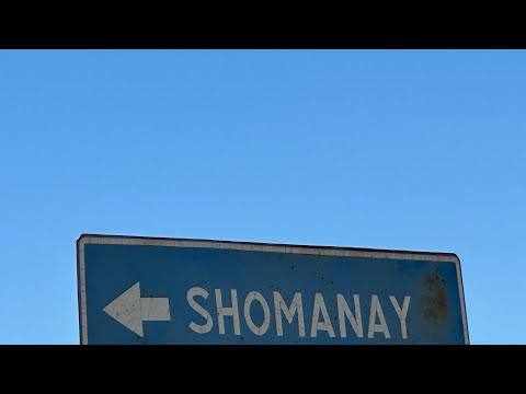 Видео: Шоманай районы 2 санлы мектеп 40 жыл 27.08.2024 жыл 1 бөлыс