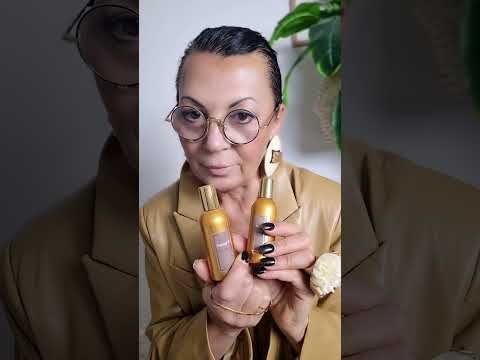 Видео: Духи за 1000 рублей,  но  запах на МИЛЛИОН 😉👌#fashion #мода #style #look