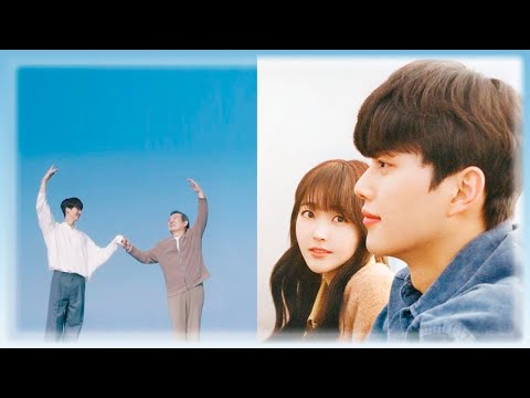 Видео: Навиллера | Navillera | Словно бабочка | Like a Butterfly