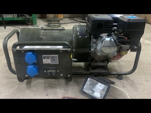 Видео: Авр. Відповіді на запитання.