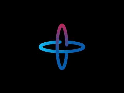 Видео: Основы MATLAB | Урок 5 | Условные операторы.