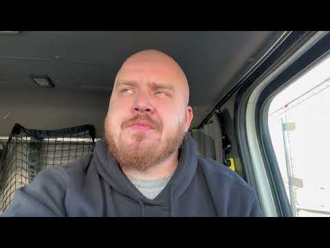 Видео: Чуть не лишился пальца на мувинге | Сколько стоил emergency room