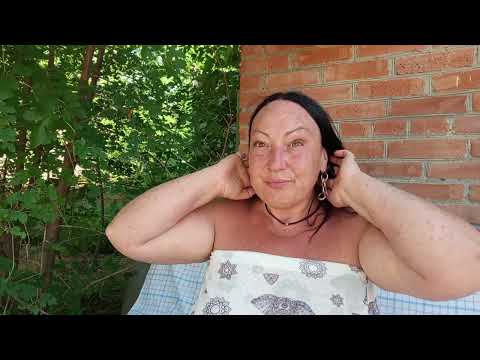 Видео: Как в нас подгружаются энергии с тонкого плана. Стань оборотнем и лучшей версией себя за 5 минут.