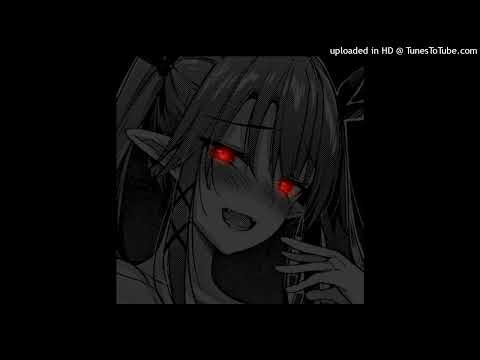 Видео: Желатин - трапчик