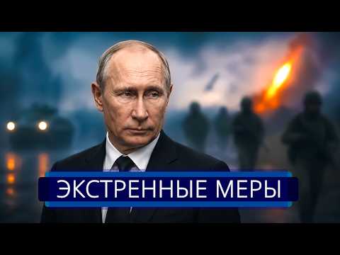 Видео: ⚡️ Зеленський зробив крок до Путіна || Лукашенко їде до Києва?