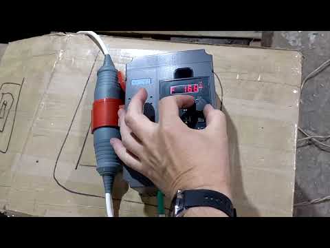 Видео: ПВК 220 Литров. Люкс.