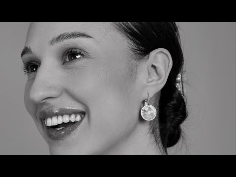 Видео: ЧТО С ВАМИ⁉️/ здесь есть ответ, но он не для всех! ВСЕГО ОДИН ВАРИАНТ. Выбирай если внутри 90% да