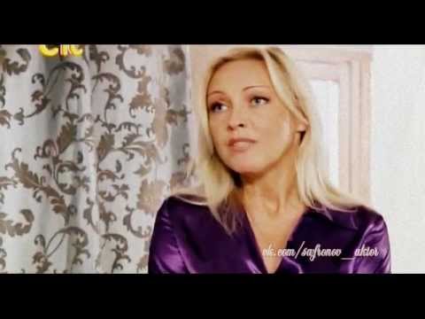 Видео: ЗШ. Ты - это любовь.