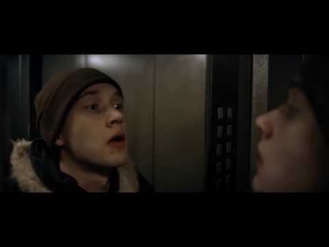 Видео: 10AGE, Ramil' - Ау