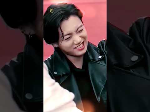 Видео: Дуэт им. Чехова*Элитный салон Клеопатра*BTS*JUNGKOOK &NAMJOON