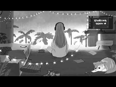 Видео: Hammali & Navai - Где ты была (slowed + reverb)