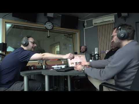 Видео: Ти си знаеш, Любо Точев