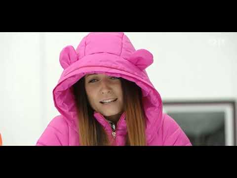 Видео: Либерж + Руднев . 1х44