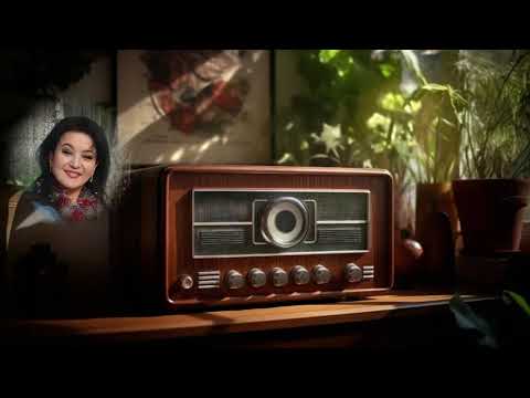 Видео: XOTIRA UYG'ONSA GO'ZAL: Faxriddin UMAROV 1. ХОТИРА УЙҒОНСА ГЎЗАЛ: Фахриддин УМАРОВ 1. @radioxazina