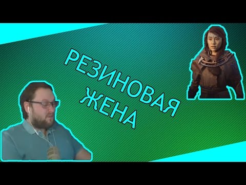 Видео: СМЕШНЫЕ МОМЕНТЫ С КУПЛИНОВЫМ #13