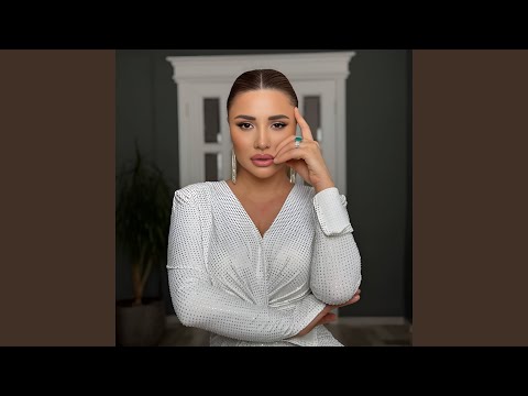 Видео: Я люблю тебя