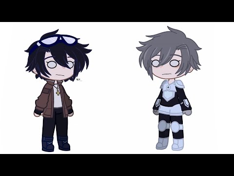 Видео: // Реакция Линча, Джона, Лукаса и Лили на видео + Линч из Зоны 51 // [1/?]