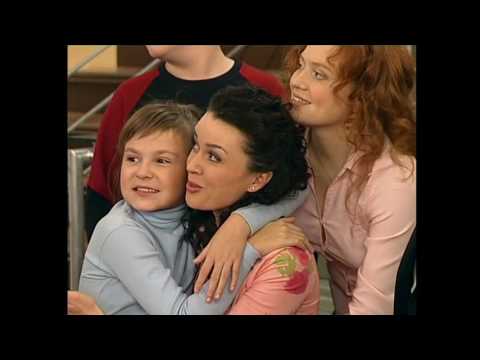 Видео: Вика и Максим   Недогадливый