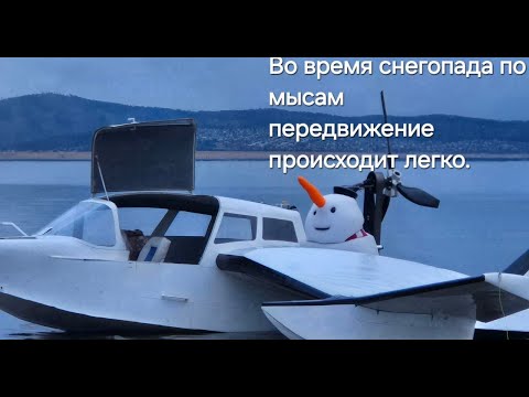 Видео: Старые инструкции важнее всего!