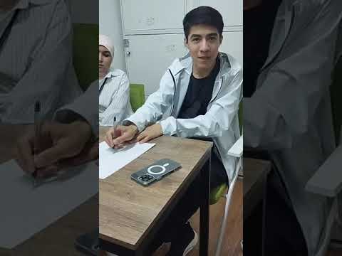 Видео: Greenleaf менен кыялдар орундалат +79774014083 ватсап кайрылыныздар.