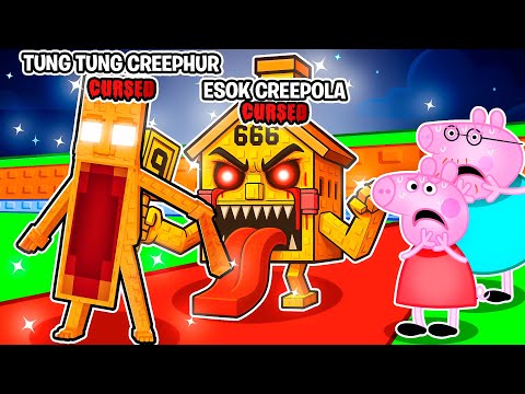 Видео: Тестирование ПРОКЛЯТЫХ МОДОВ в Steal a Brainrot