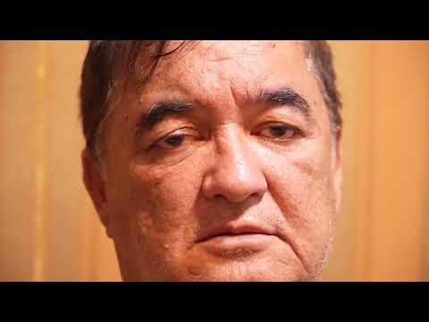 Видео: Ахбори ВКД 18 09 2025