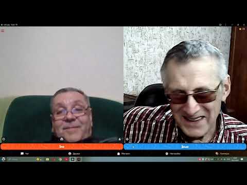 Видео: Вот такой вот  "ЛАТЫШ".