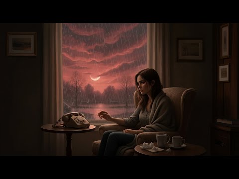 Видео: Скучаешь