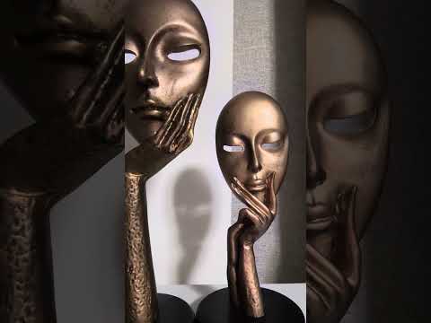 Видео: БУДЕТЕ В ЯРОСТИ, НО ПОЛУЧИТЕ УРОК. ДО КОНЦА МАЯ ПРИДЕТСЯ ПРОЙТИ ЧЕРЕЗ СТОЛЬКО СОБЫТИЙ…