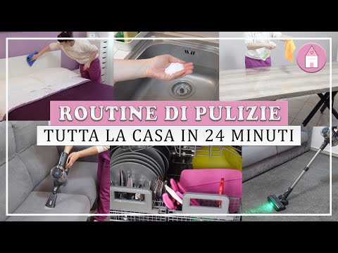 Видео: ЕЖЕНЕДЕЛЬНАЯ УБОРКА: РАСПИСАНИЕ УБОРКИ В МОЕМ ДОМЕ
