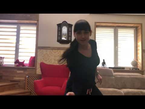 Видео: Loverboy Mattis /челлендж #Настрій_жити