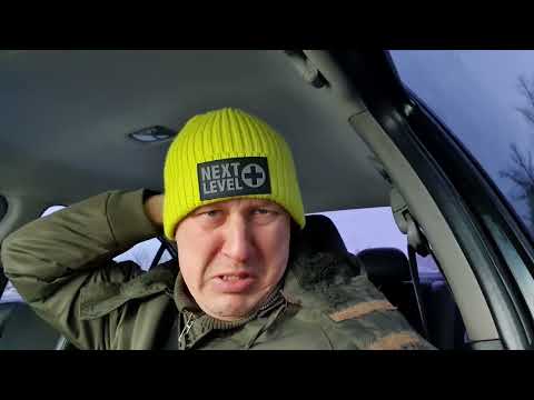 Видео: Реставрирую замки кабины на MAN F90!