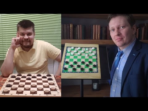 Видео: Пуля - дура, а Михал - молодец! Кол Воронцова.