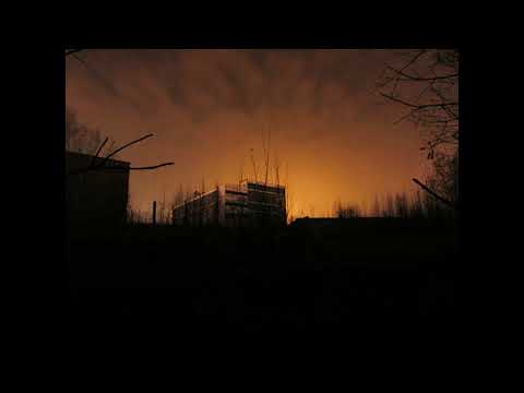 Видео: Океан Ельзи - Коли тебе нема//slowed version