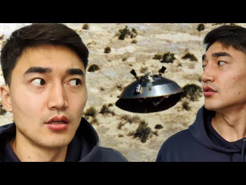 Видео: МОНГОЛ ДАХЬ ҮЛ МЭДЭХ НИСДЭГ БИЕТҮҮД ЯАГААД ӨСӨХ БОЛОВ?