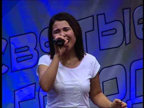 Видео: Иса барлық күнәмді.