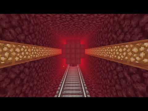 Видео: Гипкун смотрит дронов (ТРЕТИЙ СТРИМ)