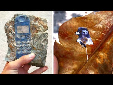 Видео: Совпадения На Миллион