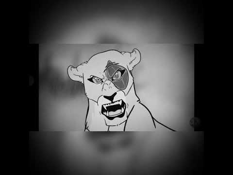 Видео: "мой прайд" клип " я не леди не Грама мама"