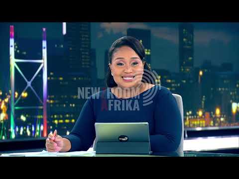 Видео: Матале предстанет перед специальной комиссией парламента