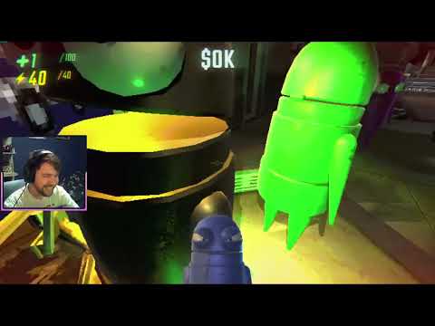 Видео: Обновление в REPO Стрим от 30.10.25