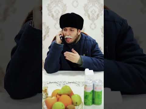 Видео: ingvain инг прикол